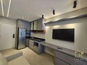 Apartamento para Locação em São Paulo/SP Butantã 1 Quartos