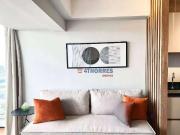 Apartamento para Locação em São Paulo/SP Butantã 1 Quartos