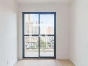 Apartamento para Locação em São Paulo/SP Butantã 1 Quartos