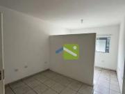 Apartamento para Locação em São Paulo/SP Butantã 1 Quartos