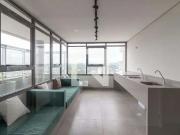 Apartamento para Locação em São Paulo/SP Butantã 1 Quartos