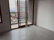 Apartamento para Locação em São Paulo/SP Butantã 1 Quartos