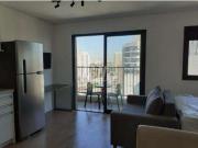 Apartamento para Locação em São Paulo/SP Butantã 1 Quartos