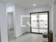 Apartamento para Locação em São Paulo/SP Butantã 1 Quartos