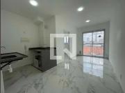 Apartamento para Locação em São Paulo/SP Butantã 1 Quartos