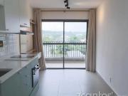 Apartamento para Locação em São Paulo/SP Butantã 1 Quartos