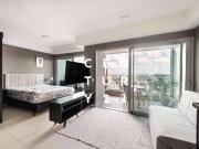 Apartamento para Locação em São Paulo/SP Butantã 1 Quartos