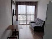 Apartamento para Locação em São Paulo/SP Butantã 1 Quartos