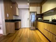 Apartamento para Locação em São Paulo/SP Butantã 1 Quartos