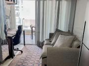 Apartamento para Locação em São Paulo/SP Butantã 1 Quartos