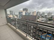 Apartamento para Locação em São Paulo/SP Butantã 1 Quartos