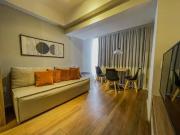 Apartamento para Locação em São Paulo/SP Butantã 1 Quartos