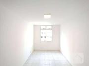Apartamento para Locação em São Paulo/SP Jaguaré 1 Quartos