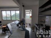 Apartamento para Locação em São Paulo/SP Butantã 1 Quartos