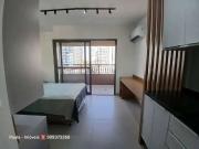 Apartamento para Locação em São Paulo/SP Butantã 1 Quartos