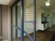 Apartamento para Locação em São Paulo/SP Butantã 1 Quartos