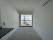 Apartamento para Locação em São Paulo/SP Butantã 1 Quartos