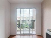 Apartamento para Locação em São Paulo/SP Butantã 1 Quartos