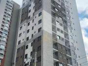 Apartamento para Locação em São Paulo/SP Butantã 1 Quartos