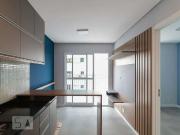 Apartamento para Locação em São Paulo/SP Butantã 1 Quartos Apartamento para Locação em São Paulo/SP Butantã 1 Quartos