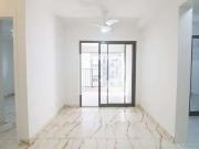 Apartamento para Locação em São Paulo/SP Butantã 1 Quartos