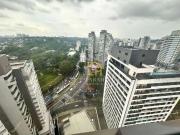 Apartamento para Locação em São Paulo/SP Butantã 1 Quartos