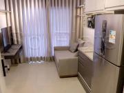 Apartamento para Locação em São Paulo/SP Butantã 1 Quartos