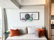 Apartamento para Locação em São Paulo/SP Butantã 1 Quartos