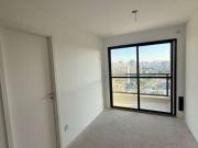 Apartamento para Locação em São Paulo/SP Butantã 1 Quartos