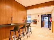 Apartamento para Locação em São Paulo/SP Butantã 1 Quartos