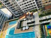 Apartamento para Locação em São Paulo/SP Butantã 1 Quartos