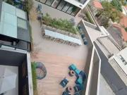 Apartamento para Locação em São Paulo/SP Butantã 1 Quartos