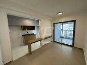 Apartamento para Locação em São Paulo/SP Butantã 1 Quartos