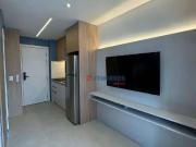 Apartamento para Locação em São Paulo/SP Butantã 1 Quartos