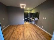 Apartamento para Locação em São Paulo/SP Butantã 1 Quartos