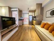 Apartamento para Locação em São Paulo/SP Butantã 1 Quartos