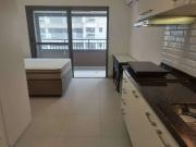 Apartamento para Locação em São Paulo/SP Butantã 1 Quartos