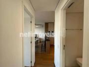 Apartamento para Locação em São Paulo/SP Butantã 1 Quartos