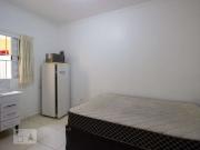 Apartamento para Locação em São Paulo/SP Butantã 1 Quartos