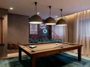 Apartamento para Locação em São Paulo/SP Butantã 1 Quartos