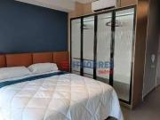 Apartamento para Locação em São Paulo/SP Butantã 1 Quartos