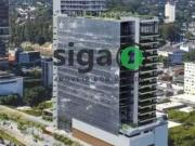 Apartamento para Locação em São Paulo/SP Butantã 1 Quartos