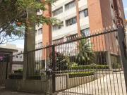 Apartamento para Locação em São Paulo/SP Butantã 2 Quartos