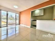 Apartamento para Locação em São Paulo/SP Butantã 2 Quartos