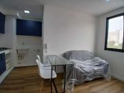 Apartamento para Locação em São Paulo/SP Butantã 2 Quartos