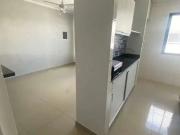 Apartamento para Locação em São Paulo/SP Butantã 2 Quartos