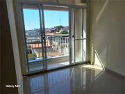 Apartamento para Locação em São Paulo/SP Butantã 2 Quartos