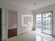 Apartamento para Locação em São Paulo/SP Butantã 2 Quartos