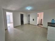 Apartamento para Locação em São Paulo/SP Butantã 2 Quartos