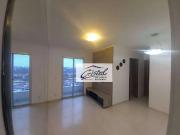 Apartamento para Locação em São Paulo/SP Butantã 2 Quartos